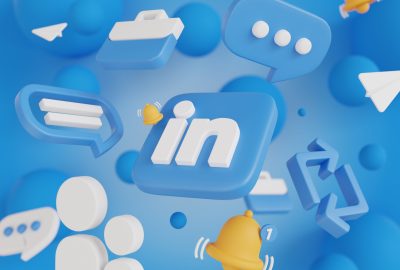 social-media-icons-rendering